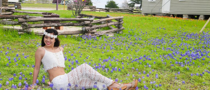 bluebonnet-tiffany-4e