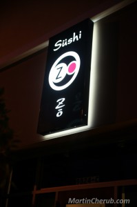 sushi-zo-1