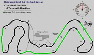 Track_Layout_3_1