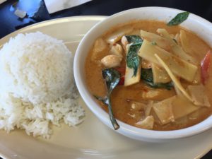 yellow-curry