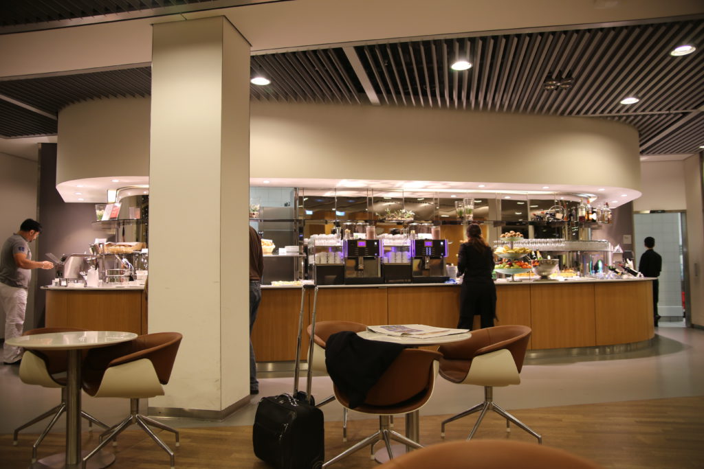 Frankfurt-lounge9