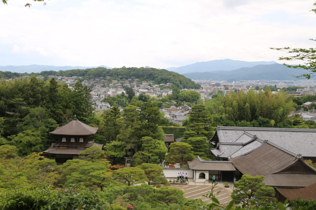 ginkakuji3